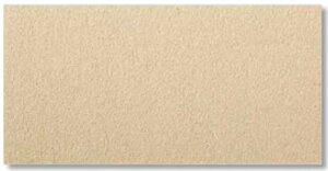 LIXIL@MTP-301EX20/108@P[X̔y14/P[Xz 300×100mmpti@(ڒ) g|XEX yYiz ˁ