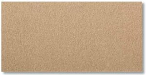 LIXIL@MTP-301EX20/109@P[X̔y14/P[Xz 300×100mmpti@(ڒ) g|XEX yYiz ˁ