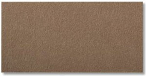 LIXIL@MTP-301EX20/110@P[X̔y14/P[Xz 300×100mmpti@(ڒ) g|XEX yYiz ˁ