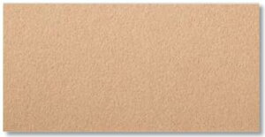 LIXIL@MTP-301EX20/112@P[X̔y14/P[Xz 300×100mmpti@(ڒ) g|XEX yYiz ˁ