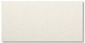 LIXIL@MTP-630EX20/101@P[X̔y3/P[Xz 600×300mmp g|XEX yYiz ˁ