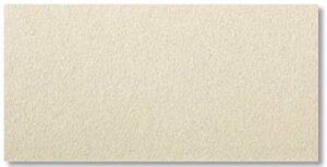 LIXIL@MTP-630EX20/107@P[X̔y3/P[Xz 600×300mmp g|XEX yYiz ˁ