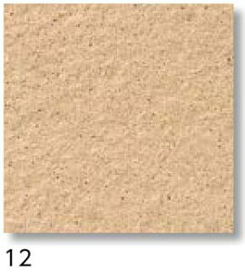 LIXIL�@PI-100NET/12E�@�P�[�X�̔��y8��/�P�[�X�z 100mm�p�����p�X���[�v���l�b�g����iE�p�^�[���j �s�A�b�c�A OX�V���[�Y �y�󒍐��Y�i�z �ˁ�