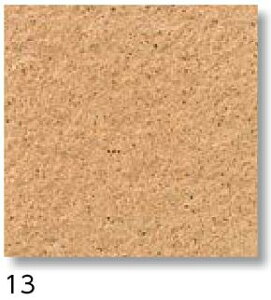 LIXIL�@PI-100NET/13F�@�P�[�X�̔��y8��/�P�[�X�z 100mm�p�����p�X���[�v���l�b�g����iF�p�^�[���j �s�A�b�c�A OX�V���[�Y �ˁ�