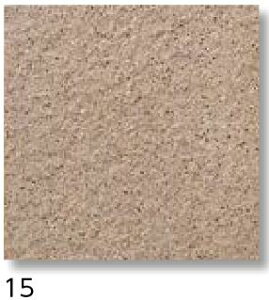 LIXIL�@PI-100NET/15E�@�P�[�X�̔��y8��/�P�[�X�z 100mm�p�����p�X���[�v���l�b�g����iE�p�^�[���j �s�A�b�c�A OX�V���[�Y �y�󒍐��Y�i�z �ˁ�