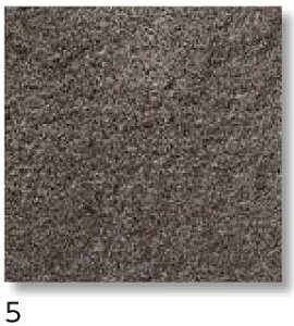 LIXIL�@PI-100NET/5F�@�P�[�X�̔��y8��/�P�[�X�z 100mm�p�����p�X���[�v���l�b�g����iF�p�^�[���j �s�A�b�c�A OX�V���[�Y �ˁ�