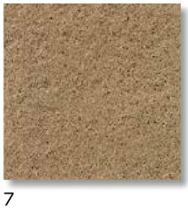 LIXIL�@PI-100NET/7F�@�P�[�X�̔��y8��/�P�[�X�z 100mm�p�����p�X���[�v���l�b�g����iF�p�^�[���j �s�A�b�c�A OX�V���[�Y �ˁ�