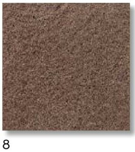 LIXIL�@PI-100NET/8F�@�P�[�X�̔��y8��/�P�[�X�z 100mm�p�����p�X���[�v���l�b�g����iF�p�^�[���j �s�A�b�c�A OX�V���[�Y�@�ˁ�
