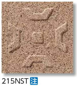 LIXIL�@PI-150/215NST�@�P�[�X�̔��y30��/�P�[�X�z 150mm�p�ԓ��p�X���[�v �s�A�b�c�A OX�V���[�Y �y�󒍐��Y�i�z �ˁ�