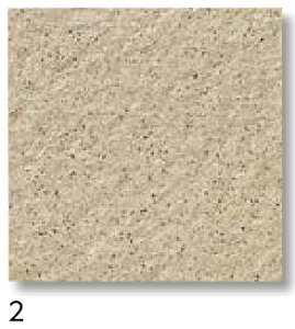 LIXIL�@PI-150/2F�@�P�[�X�̔��y30��/�P�[�X�z 150mm�p�����p�X���[�v�iF�p�^�[���j �s�A�b�c�A OX�V���[�Y�@�ˁ�