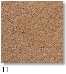 LIXIL�@PI-200/11�@�P�[�X�̔��y20��/�P�[�X�z 200mm�p�� �s�A�b�c�A OX�V���[�Y �ˁ�