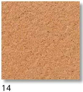 LIXIL�@PI-200/14�@�P�[�X�̔��y20��/�P�[�X�z 200mm�p�� �s�A�b�c�A OX�V���[�Y �ˁ�
