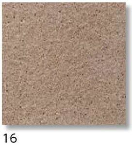 LIXIL�@PI-200/16�@�P�[�X�̔��y20��/�P�[�X�z 200mm�p�� �s�A�b�c�A OX�V���[�Y �ˁ�