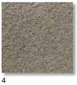 LIXIL�@PI-200/4�@�P�[�X�̔��y20��/�P�[�X�z 200mm�p�� �s�A�b�c�A OX�V���[�Y �ˁ�