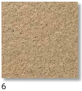 LIXIL�@PI-200/6�@�P�[�X�̔��y20��/�P�[�X�z 200mm�p�� �s�A�b�c�A OX�V���[�Y �ˁ�
