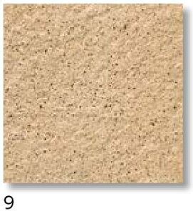 LIXIL�@PI-200/9�@�P�[�X�̔��y20��/�P�[�X�z 200mm�p�� �s�A�b�c�A OX�V���[�Y �ˁ�