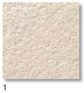 LIXIL�@PI-210/1�@�P�[�X�̔��y40��/�P�[�X�z 200×100mm�p�� �s�A�b�c�A OX�V���[�Y �ˁ�