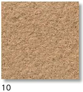LIXIL�@PI-210/10�@�P�[�X�̔��y40��/�P�[�X�z 200×100mm�p�� �s�A�b�c�A OX�V���[�Y �ˁ�