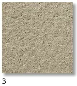 LIXIL�@PI-210/3�@�P�[�X�̔��y40��/�P�[�X�z 200×100mm�p�� �s�A�b�c�A OX�V���[�Y �ˁ�