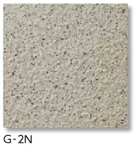 LIXIL�@PS-100NET/G-2N�@�P�[�X�̔��y15��/�P�[�X�z 100mm�p���l�b�g���� �j���[�C�i�t���A100�E150�@ �ˁ�