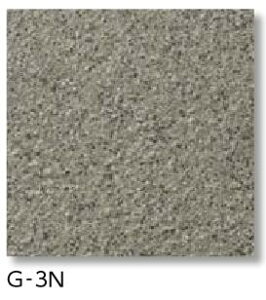 LIXIL�@PS-100NET/G-3N�@�P�[�X�̔��y15��/�P�[�X�z 100mm�p���l�b�g���� �j���[�C�i�t���A100�E150�@ �ˁ�