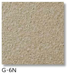 LIXIL�@PS-100NET/G-6N�@�P�[�X�̔��y15��/�P�[�X�z 100mm�p���l�b�g���� �j���[�C�i�t���A100�E150�@�@�ˁ�