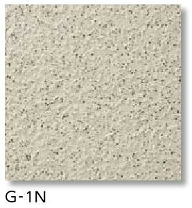LIXIL�@PS-100NET/GS-1NE�@�P�[�X�̔��y12��/�P�[�X�z 100mm�p�X���[�v���l�b�g����iE�p�^�[���j �j���[�C�i�t���A100�E150�@ �ˁ�