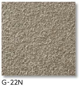 LIXIL�@PS-100NET/GS-22NE�@�P�[�X�̔��y12��/�P�[�X�z 100mm�p�X���[�v���l�b�g����iE�p�^�[���j �j���[�C�i�t���A100�E150�@ �ˁ�