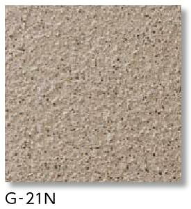 LIXIL@PS-150/G-21N@P[X̔y45/P[Xz 150mmp j[CitA100E150@ ˁ