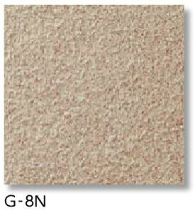 LIXIL@PS-151/G-8N@P[X̔y32/P[Xz 150mmpti@ j[CitA100E150@ ˁ