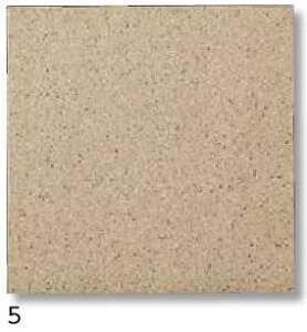LIXIL�@BAS-100NET/5�@�P�[�X�̔��y12��/�P�[�X�z 100mm�p���l�b�g���� �x�C�V�X �y�󒍐��Y�i�z �ˁ�