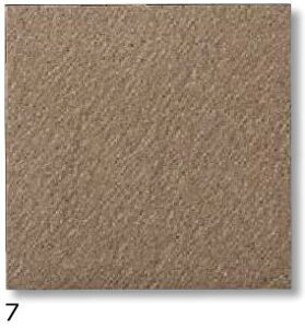 LIXIL@BAS-101/7@P[X̔y50/P[Xz 100mmpti@ xCVX y󒍐Yiz ˁ