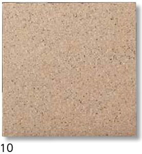 LIXIL�@BAS-150/10F�@�P�[�X�̔��y45��/�P�[�X�z 150mm�p�����p�X���[�v�iF�p�^�[���j �x�C�V�X �y�󒍐��Y�i�z �ˁ�