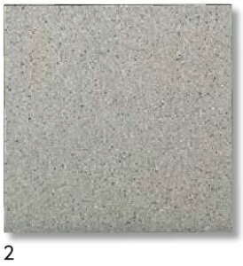 LIXIL�@BAS-150/2F�@�P�[�X�̔��y45��/�P�[�X�z 150mm�p�����p�X���[�v�iF�p�^�[���j �x�C�V�X �y�󒍐��Y�i�z �ˁ�