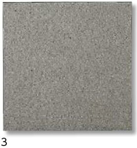 LIXIL@BAS-151/3@P[X̔y36/P[Xz 150mmpti@ xCVX y󒍐Yiz ˁ