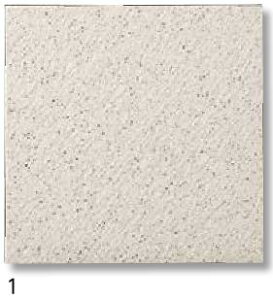 LIXIL�@BAS-300/1�@�P�[�X�̔��y12��/�P�[�X�z 300mm�p�� �x�C�V�X �ˁ�