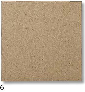 LIXIL�@BAS-300/6�@�P�[�X�̔��y12��/�P�[�X�z 300mm�p�� �x�C�V�X �ˁ�