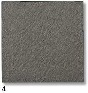 LIXIL@BAS-301/4@P[X̔y24/P[Xz 300×100mmpti@ xCVX ˁ