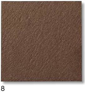 LIXIL@BAS-301/8@P[X̔y24/P[Xz 300×100mmpti@ xCVX ˁ