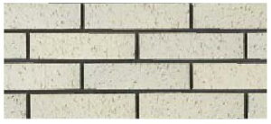 LIXIL�@FC-13RG/N1�@�P�[�X�̔��y48��/�P�[�X�z �W���ȁi�ڒ��j(���t��) �ΐF���i�Ђ���ˁj �y���� �ˁ�