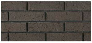 LIXIL�@FC-13RG/N2�@�P�[�X�̔��y48��/�P�[�X�z �W���ȁi�ڒ��j(���t��) �ΐF���i�Ђ���ˁj �y���� �ˁ�