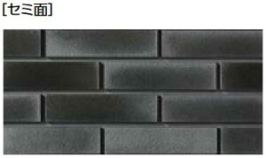 LIXIL@FC-25/GBS-1B Ԃփ^Cv@P[X̔y26/P[Xz 񒚛ȁiڒj ΐFiЂˁj ւ ˁ