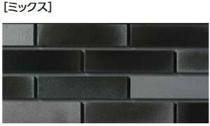 LIXIL@FC-25/GBS-J1 Ԃփ^Cv@P[X̔y26/P[Xz 񒚛ȁiڒj ΐFiЂˁj ւ ˁ