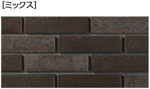 LIXIL�@FC-25/GEE-J1 ���փ^�C�v�@�P�[�X�̔��y26��/�P�[�X�z �񒚛����ȁi�ڒ��j �ΐF���i�Ђ���ˁj �ւ��� �ˁ�