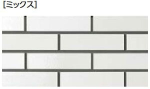 LIXIL@FC-25/GNH-J1 փ^Cv@P[X̔y26/P[Xz 񒚛ȁiڒj ΐFiЂˁj ւ ˁ