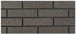 LIXIL@FC-25RG/N3@P[X̔y26/P[Xz 񒚛ȁiڒj(t) ΐFiЂˁj y ˁ