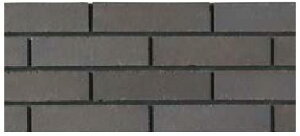 LIXIL�@FC-30B/90-14/N3�@�P�[�X�̔��y80��/�P�[�X�z 90°�ȁi30�{�[�_�[�j�i�ڒ��j(�Z�~��) �ΐF���i�Ђ���ˁj �y���� �ˁ�