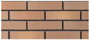 LIXIL�@FC-30B/90-14/N4�@�P�[�X�̔��y80��/�P�[�X�z 90°�ȁi30�{�[�_�[�j�i�ڒ��j(�Z�~��) �ΐF���i�Ђ���ˁj �y���� �ˁ�