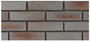 LIXIL�@FC-30B/90-14/N7�@�P�[�X�̔��y80��/�P�[�X�z 90°�ȁi30�{�[�_�[�j�i�ڒ��j(�Z�~��) �ΐF���i�Ђ���ˁj �y���� �ˁ�