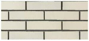 LIXIL�@FC-30B/N1�@�P�[�X�̔��y80��/�P�[�X�z 30�{�[�_�[(�Z�~��) �ΐF���i�Ђ���ˁj �y���� �ˁ�